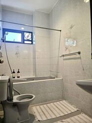 Sunset Way (D21), Condominium #578826851